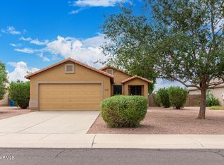 1227 W 4th Ave, Apache Junction, AZ 85120