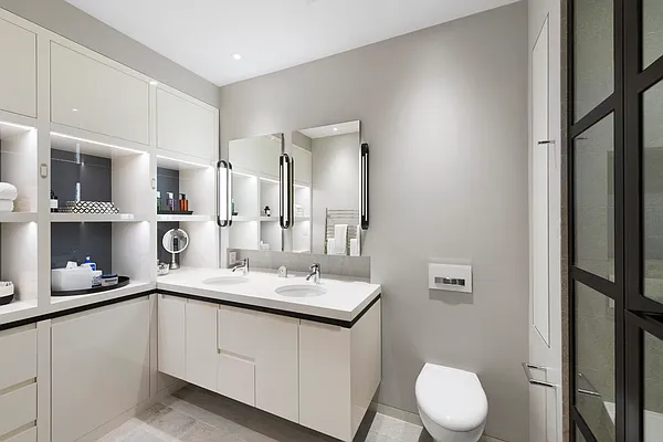 Sold by Nest Seekers International | media 7