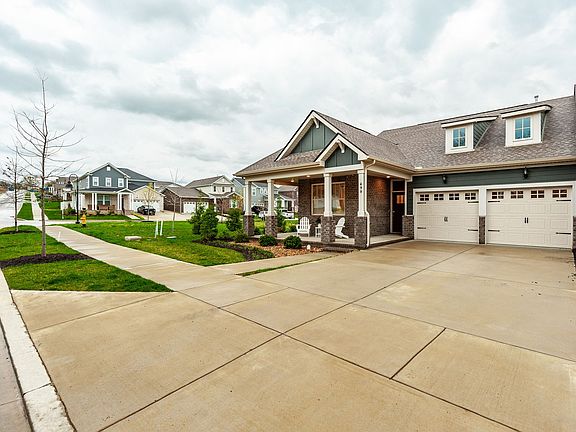 4th image of 490 Gingerwood Ln