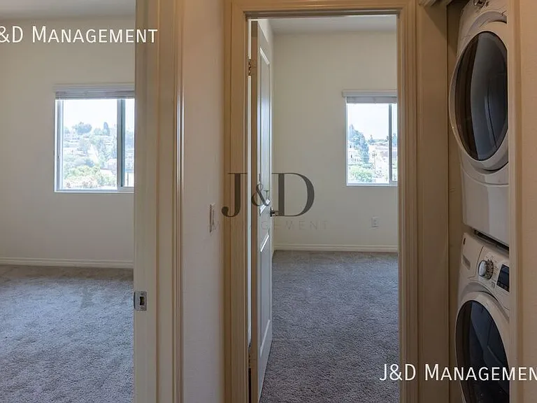 8137 Cascio Ct #102 — Photo 7