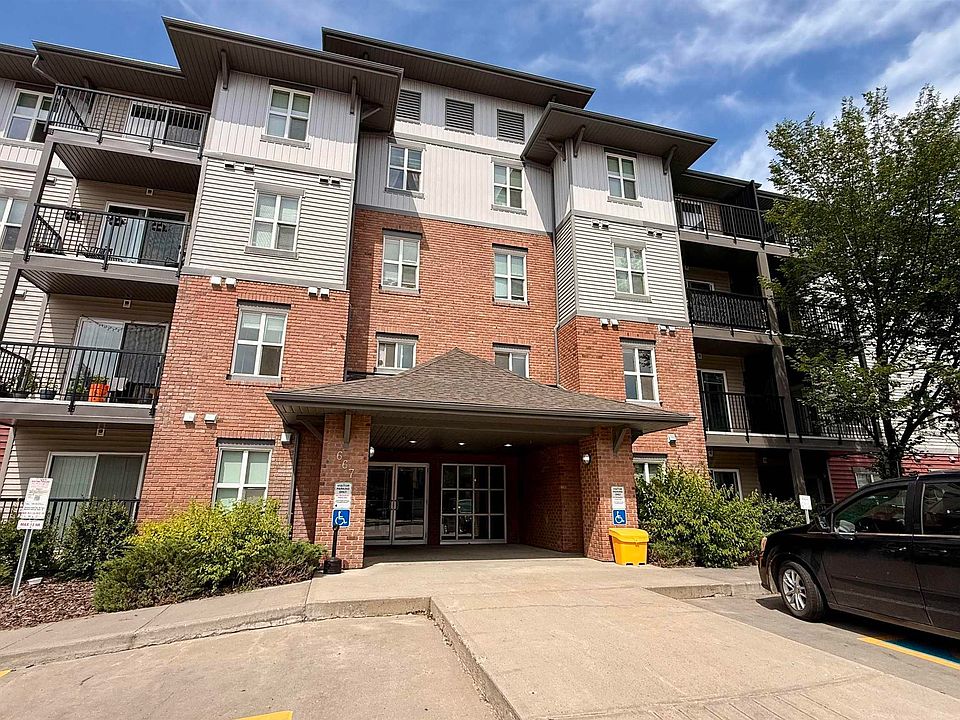 1st image of 667 Watt Blvd SW #106