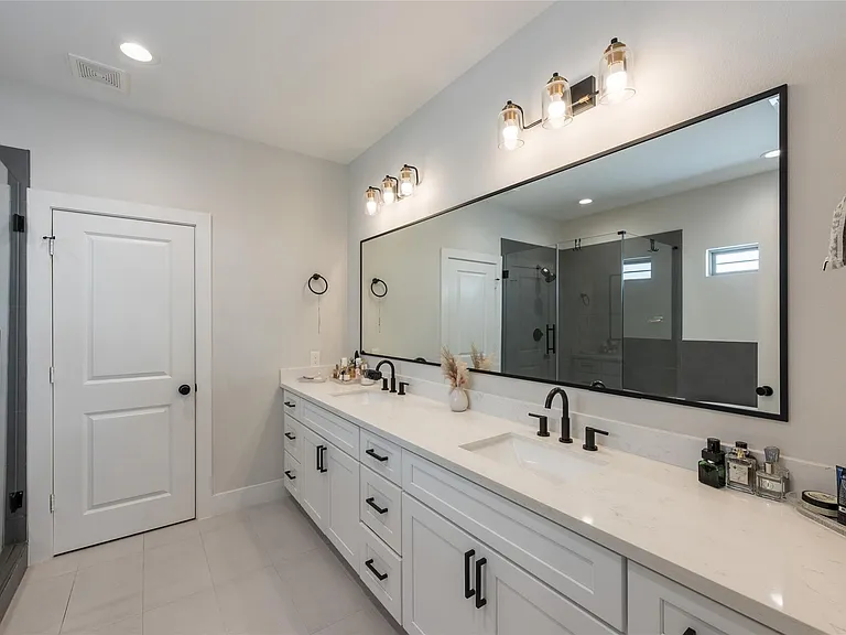 5306 Creekmont Timbers Trl — Photo 27
