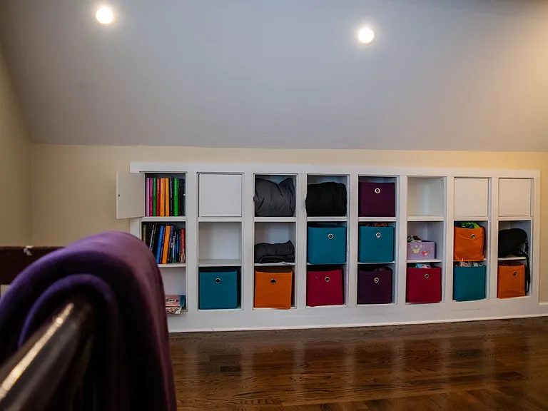 1768 Ella T Grasso Blvd — Photo 19