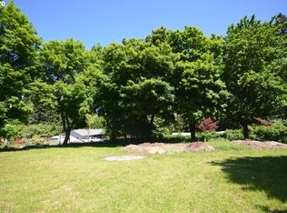 4901 Mc Isaac Dr #2, Mount Hood Parkdale, OR 97041