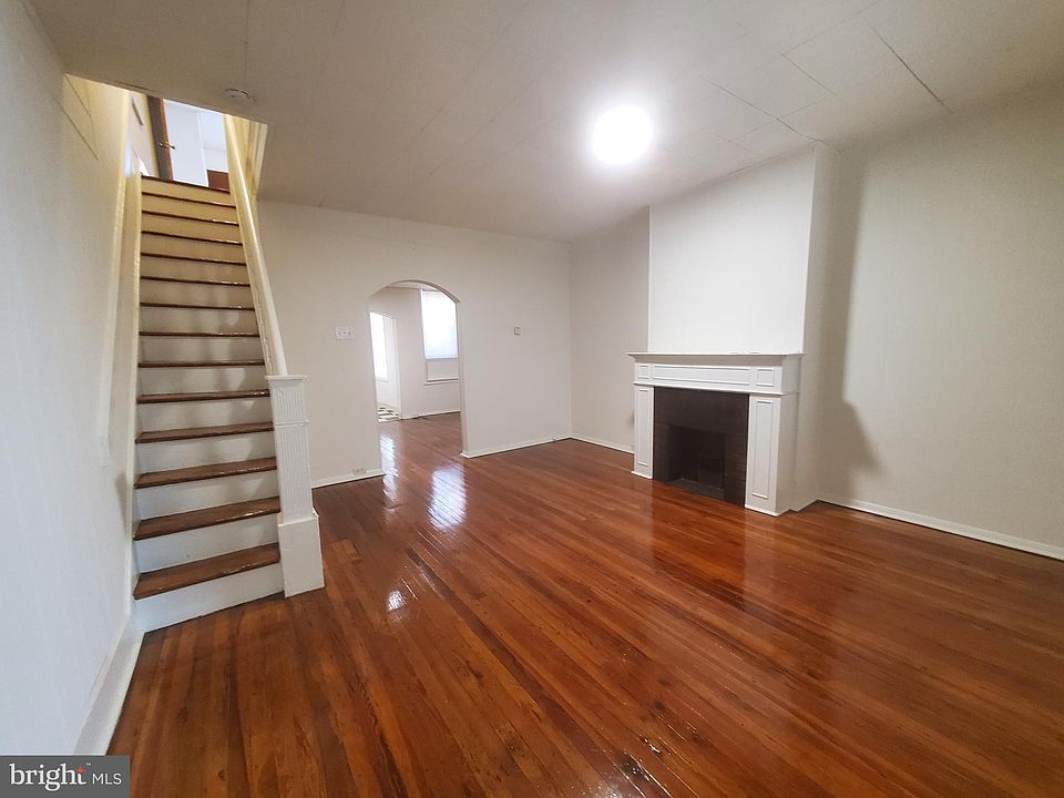 1st image of 6441 Grays Ave