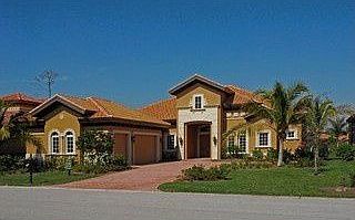 1st image of 11856 Solemar Ct