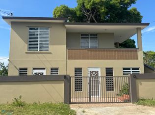 0 San Jorge #1, Quebradillas, PR 00678