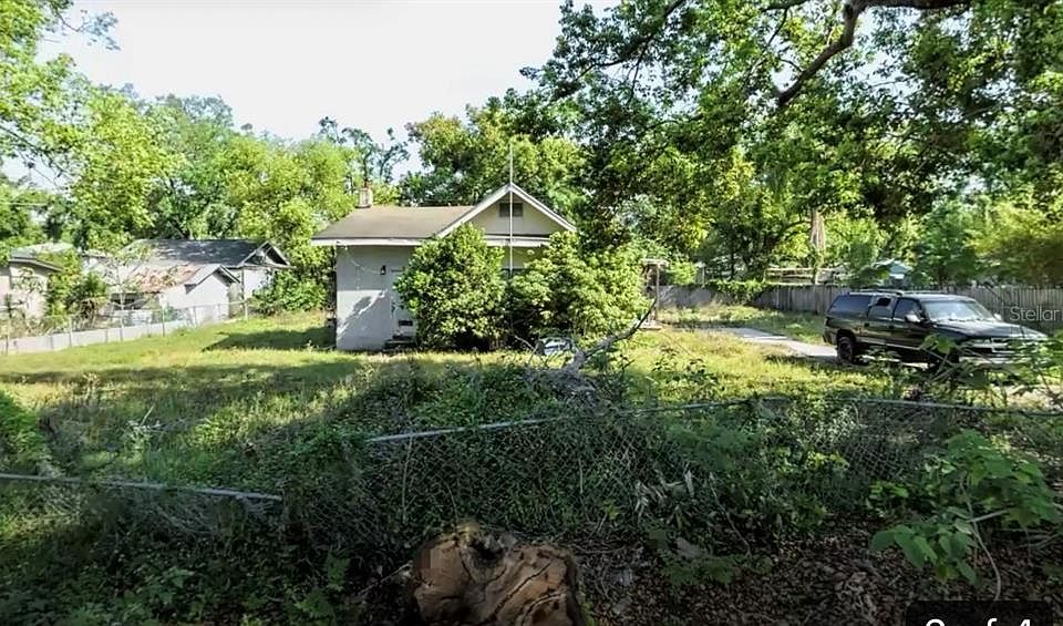 1st image of 1004 E CHELSEA STREET LOT 14