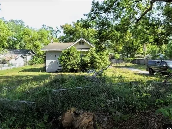 1004 E Chelsea St Lot 14, Tampa, FL 33603