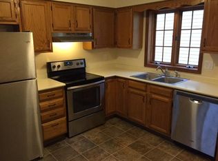 463 Shannon St, Schenectady, NY 12306