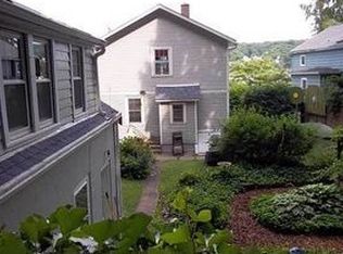 306 Front St, New Haven, CT 06513