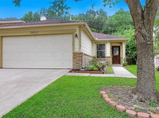 19523 Rippling Brook Ln, Tomball, TX 77375
