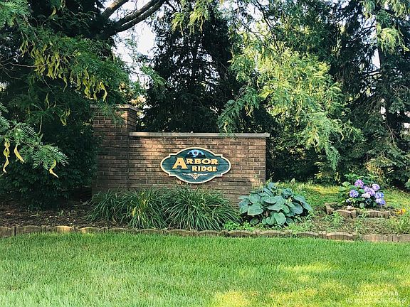 2nd image of 4578 Christina Dr