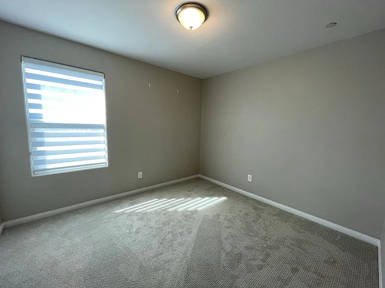 6944 Trevelez St — Photo 24