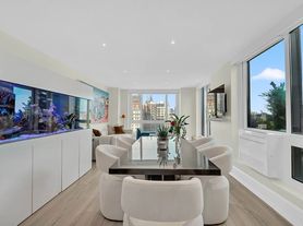1 Irving Pl