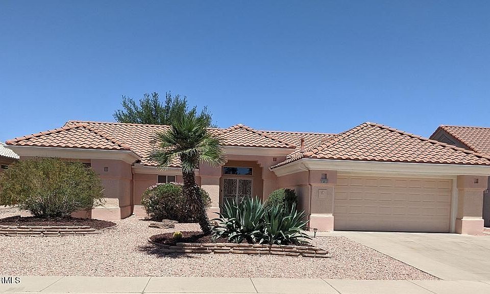 1st image of 15812 W Falcon Ridge Dr