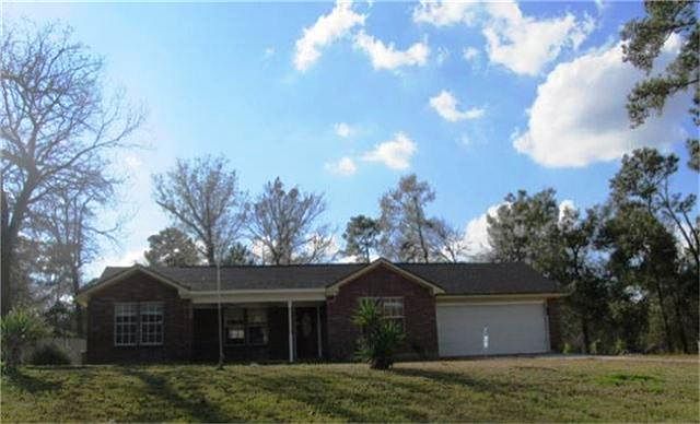1st image of 21619 Harveys Way