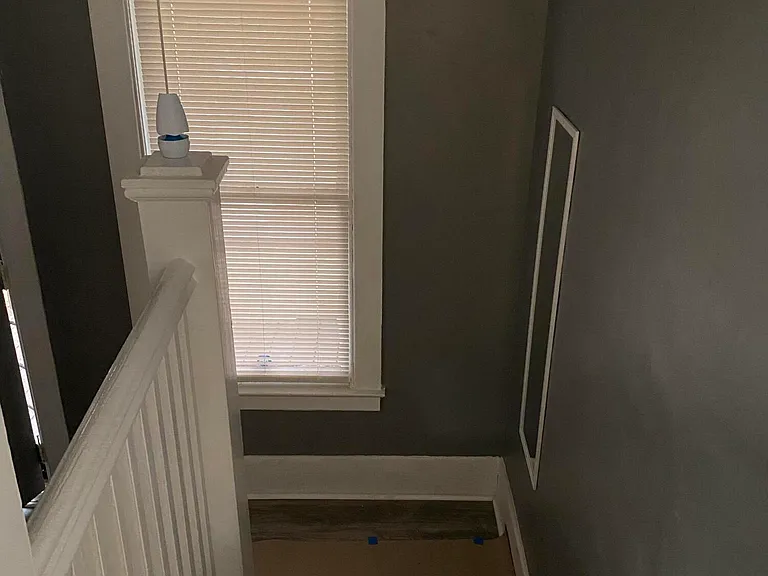 36 Brighton St — Photo 18