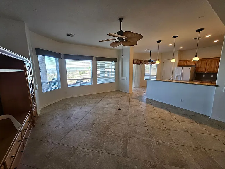 2694 Sanctuary Dr — Photo 7