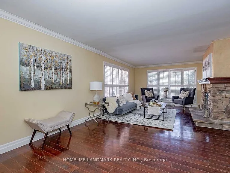 2301 Bennington Gate — Photo 5
