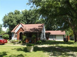 6232 E 26th St, Indianapolis, IN 46219