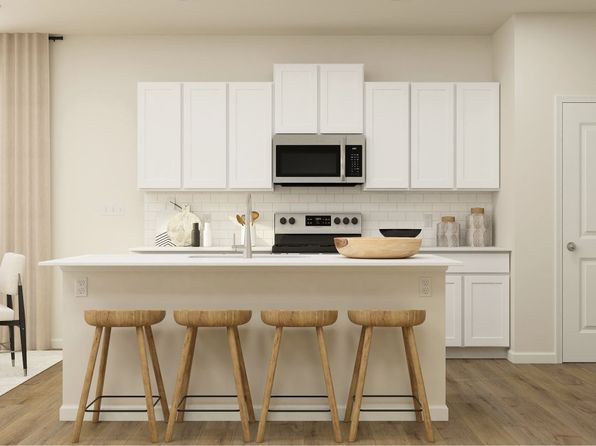 142 Stock Rd, Gilbert, SC 29054