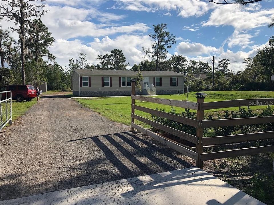 1st image of 6960 Sawgrass Dr