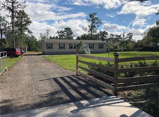 6960 Sawgrass Dr, Saint Cloud, FL 34771