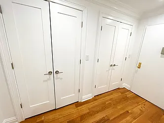 Rented by Francine Realty