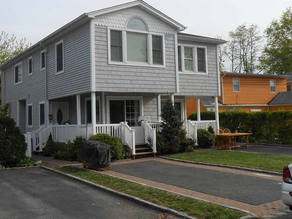 1st image of 6 Corchaug Ave #6B