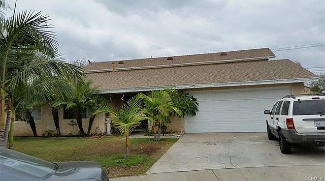 1st image of 13137 Michelle Cir