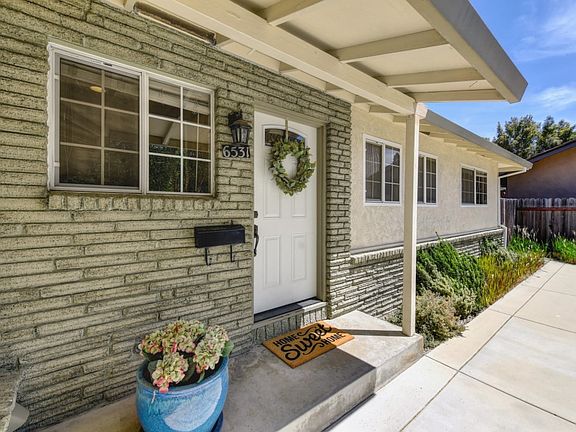 2nd image of 6531 Driftwood St