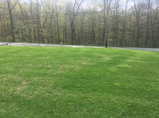 794 Route 20, Cairo, NY 12413