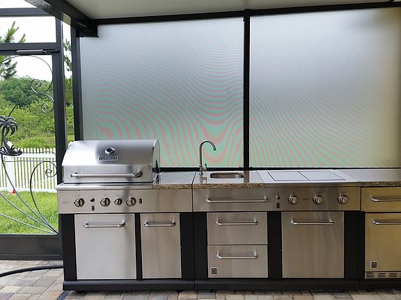 5th image of 13013 Avalon Crest Ct
