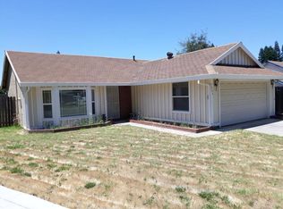 7205 Old Nave Ct, Sacramento, CA 95842