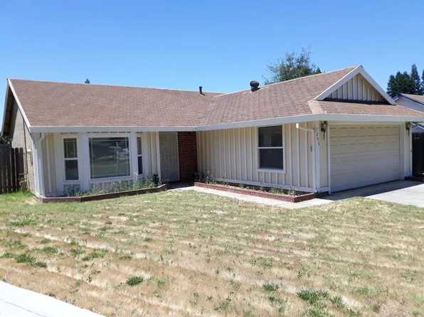 7205 Old Nave Ct, Sacramento, CA 95842