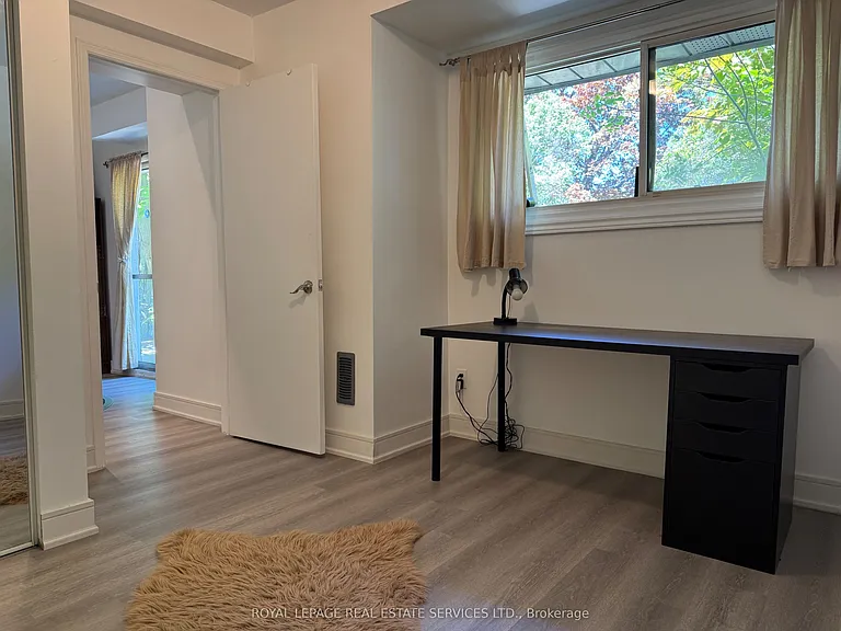 134 Angus Dr — Photo 6