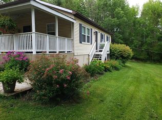 3 Hill Rd, Ithaca, NY 14850