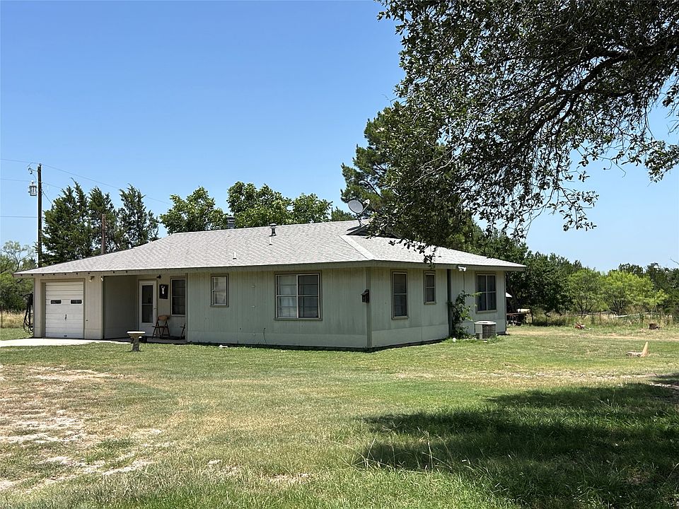 1st image of 68 County Road 517