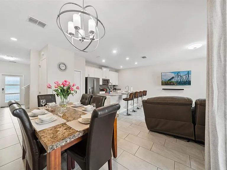 900 Pebble Beach Dr — Photo 8