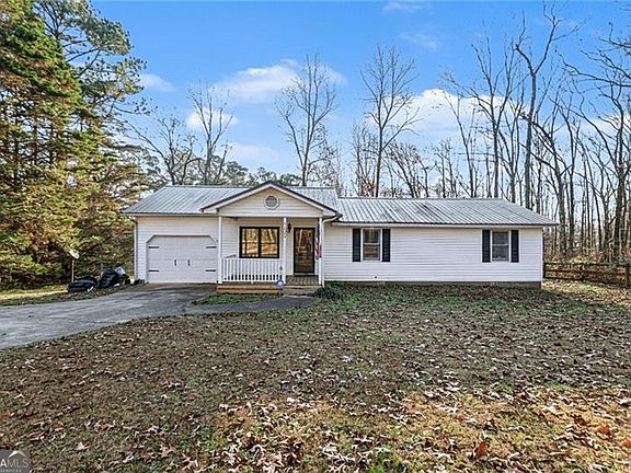 3rd image of 3800 Tyus Carrollton Rd