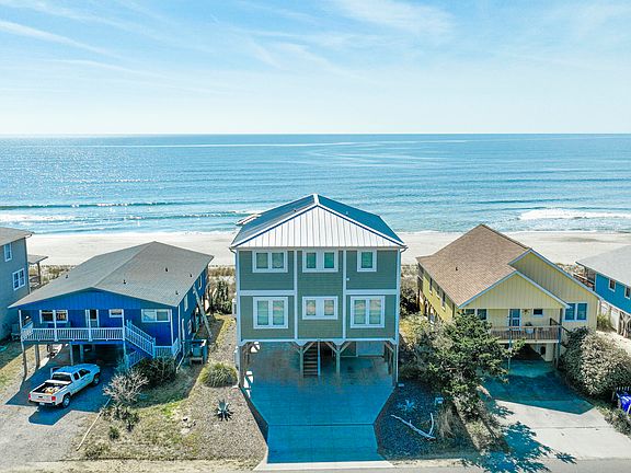 5th image of 3919 W Beach Drive