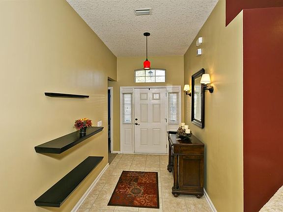 3rd image of 1313 River City St