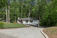 John Christopher Dr-2204-001.jpg