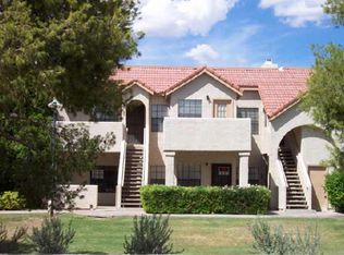 1126 E Elliot Rd #1008, Chandler, AZ 85224