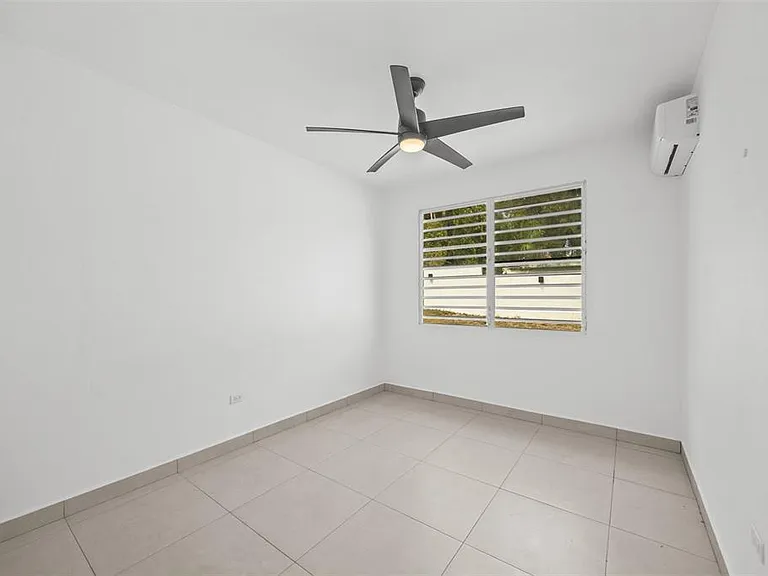 Carr. 413 Puntas,Rincon Pr — Photo 13