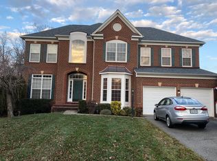 38 Riggs Rd, Fredericksburg, VA 22405