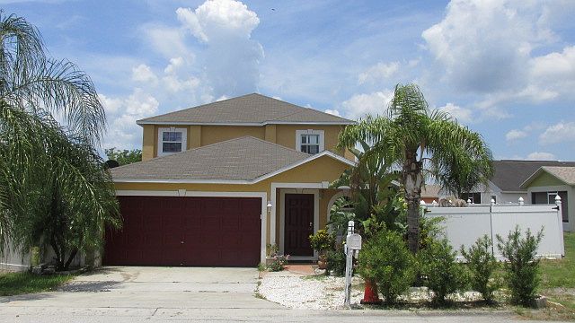 1st image of 3803 McKinley Dr