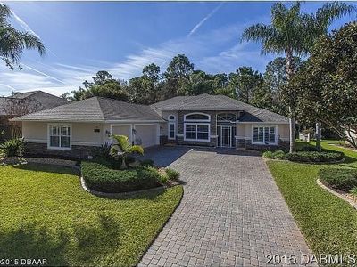1652 Promenade Cir, Port Orange, FL, 32129