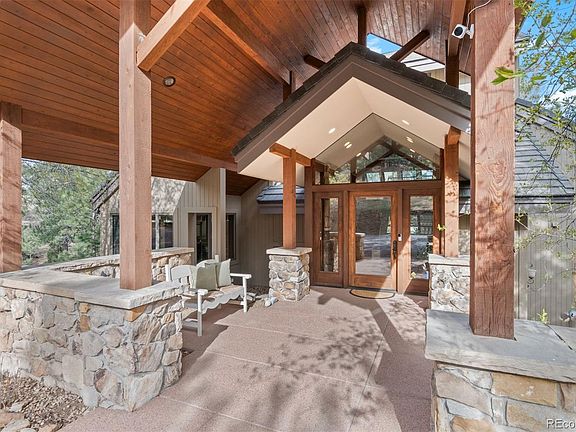 4th image of 33208 Alta Vista Drive